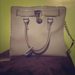 Michael Kors Hamilton